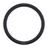 Schwalbe pneu pliable g-one rs pro évolution 45-622 tlr noir