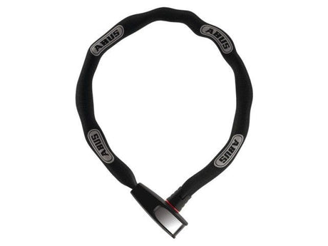 Abus chaîne antivol catena 6806 qst