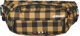 Uswe waist 6l - waist bag