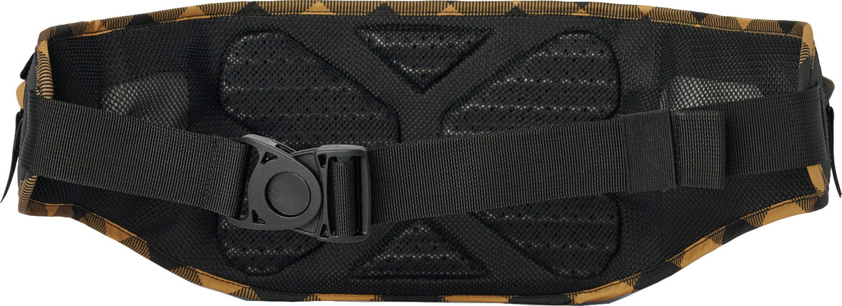 Uswe waist 6l - waist bag