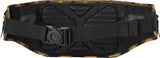 Uswe waist 6l - waist bag