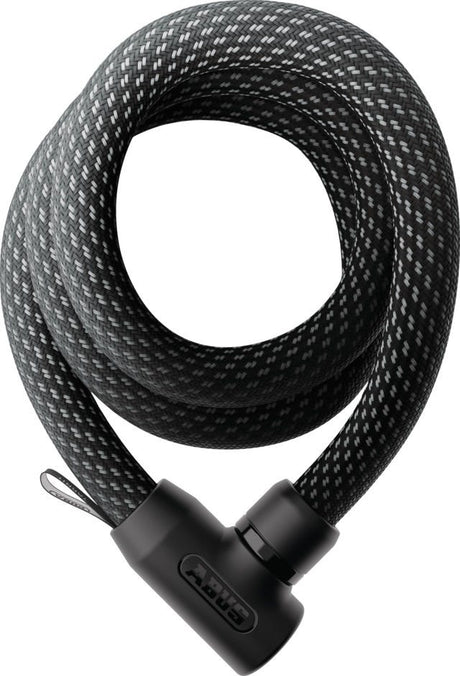 Abus chaîne antivol Yarit 4004k