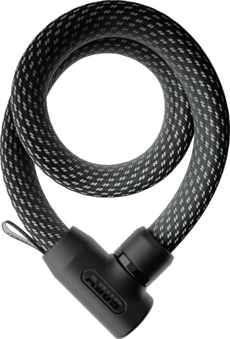 Abus chaîne antivol Yarit 4004k