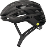 Abus casque airbreaker 2.0 mips velours noir s 51-55cm