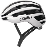 Abus casque airbreaker 2.0 blanc brillant l 57-61cm
