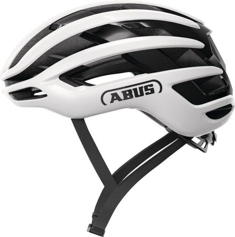 Abus airbreaker 2.0 - casque de vélo de route