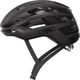 Abus casque airbreaker 2.0 velours noir l 57-61cm