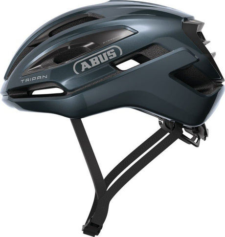 Abus casque taipan como bleu m 54-58cm
