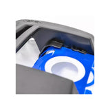Sac aspirateur Sqoon Philips standard 3-d