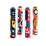 Dsp. kaleidoscopen bol. 4 ass. 6+