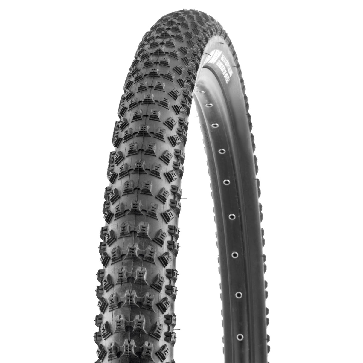 Pneu Kenda Slant Six Sport 24 x 2,60