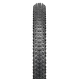 Pneu Kenda Slant Six Sport 24 x 2,60
