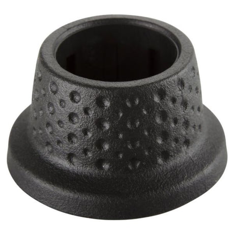 Grip Nexus 3 4 Shifter Black