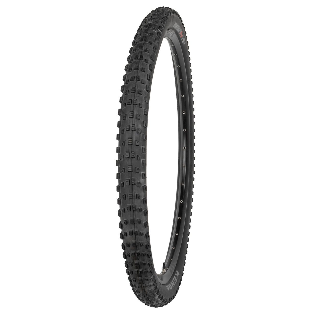 Pneu pliable Kenda karma² pro 29 x 2,40 sct