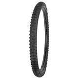 Pneu pliable Kenda karma² pro 29 x 2,40 sct