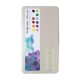 Nuvo par Tonic Studios Nuvo • Crayons aquarelle brillants et vibrants