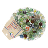 Billes Don Juan Goki en filet, 88pcs.