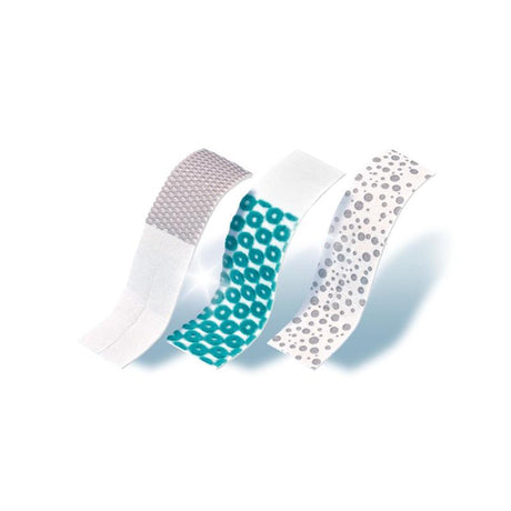 Tête de rechange pour vadrouille électrique Leifheit 3 ​​en 1