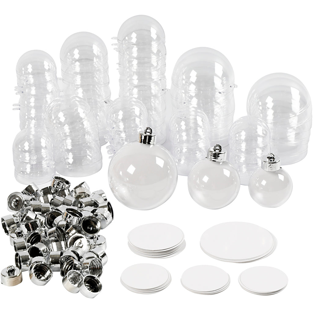 Https : www.ccobby.nl deco-ballen-d-5-6-8-cm-60-piece-1-box