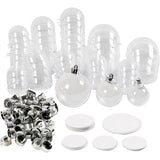 Https : www.ccobby.nl deco-ballen-d-5-6-8-cm-60-piece-1-box