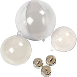 Https : www.ccobby.nl deco-ballen-d-5-6-8-cm-60-piece-1-box