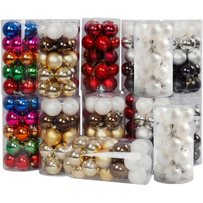 Https : www.ccobby.nl Boules-de-noel-d-6-cm-content-can-vary-24x20-piece-1-box