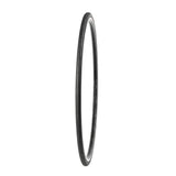 Kenda valkyrie sport 700 x 28c pneu