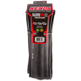 Kenda valkyrie sport 700 x 28c pneu