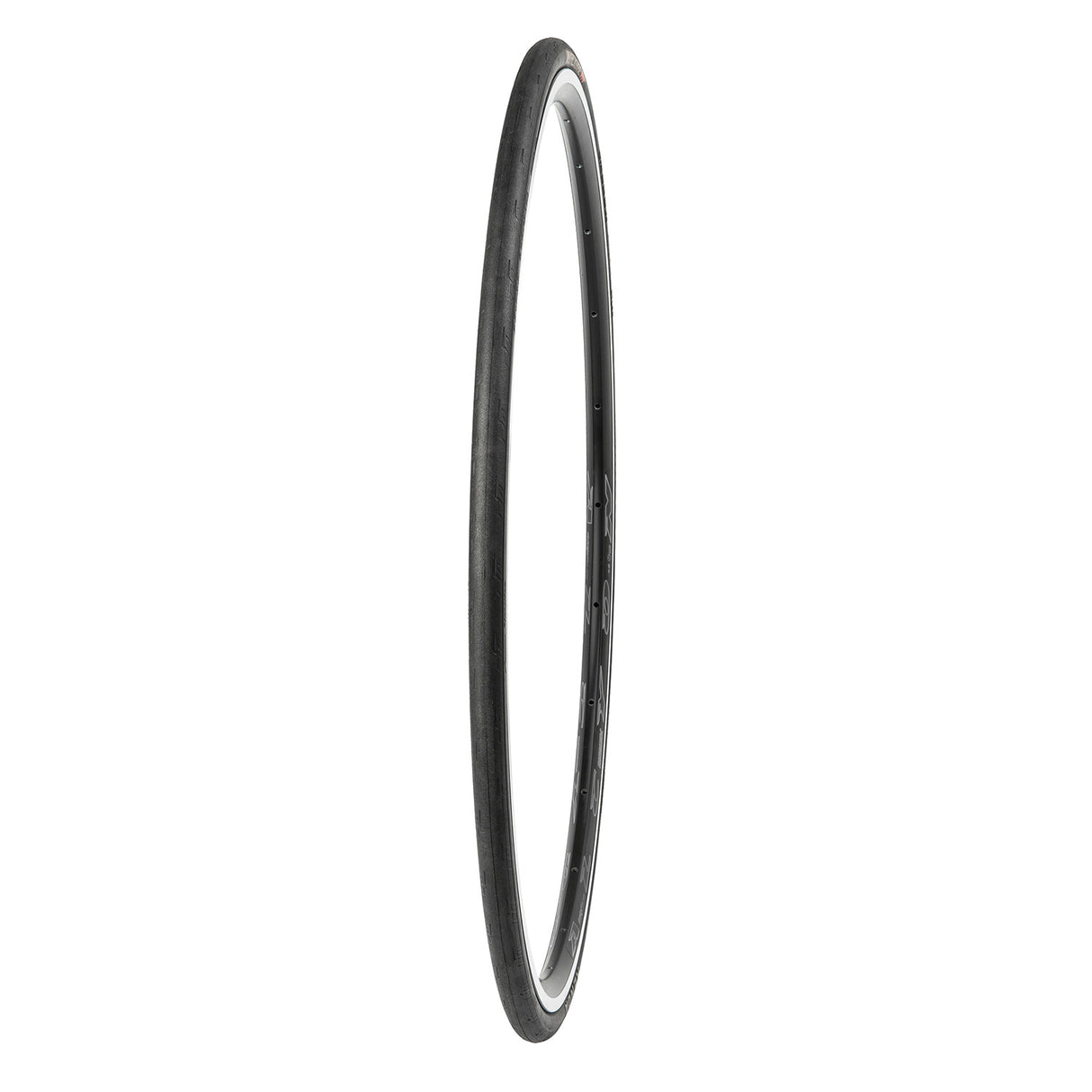 Pneu pliable Kenda valkyrie élite 700 x 28c r3c