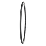 Pneu pliable Kenda valkyrie élite 700 x 28c r3c