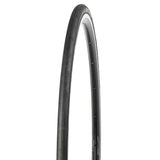 Pneu pliable Kenda valkyrie pro 700 x 30c