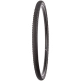 Pneu pliable Kenda alluvium pro 700 x 45c rhp