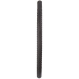 Pneu pliable Kenda alluvium pro 700 x 40c rhp