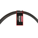 Kenda kontender sport protéger 700 x 26c l3r pro pneu