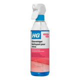 Hg spray verre et miroir 0,5l