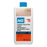 Clean en stratifié HG, 1 litre