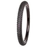 Pneu pliable Kenda nevegal² pro 27,5 x 2,40 atc