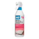 Rafraîchisseur de matelas Hg - 11182656