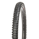 Kenda hellkat pro 29 x 2.60 atc folding tire