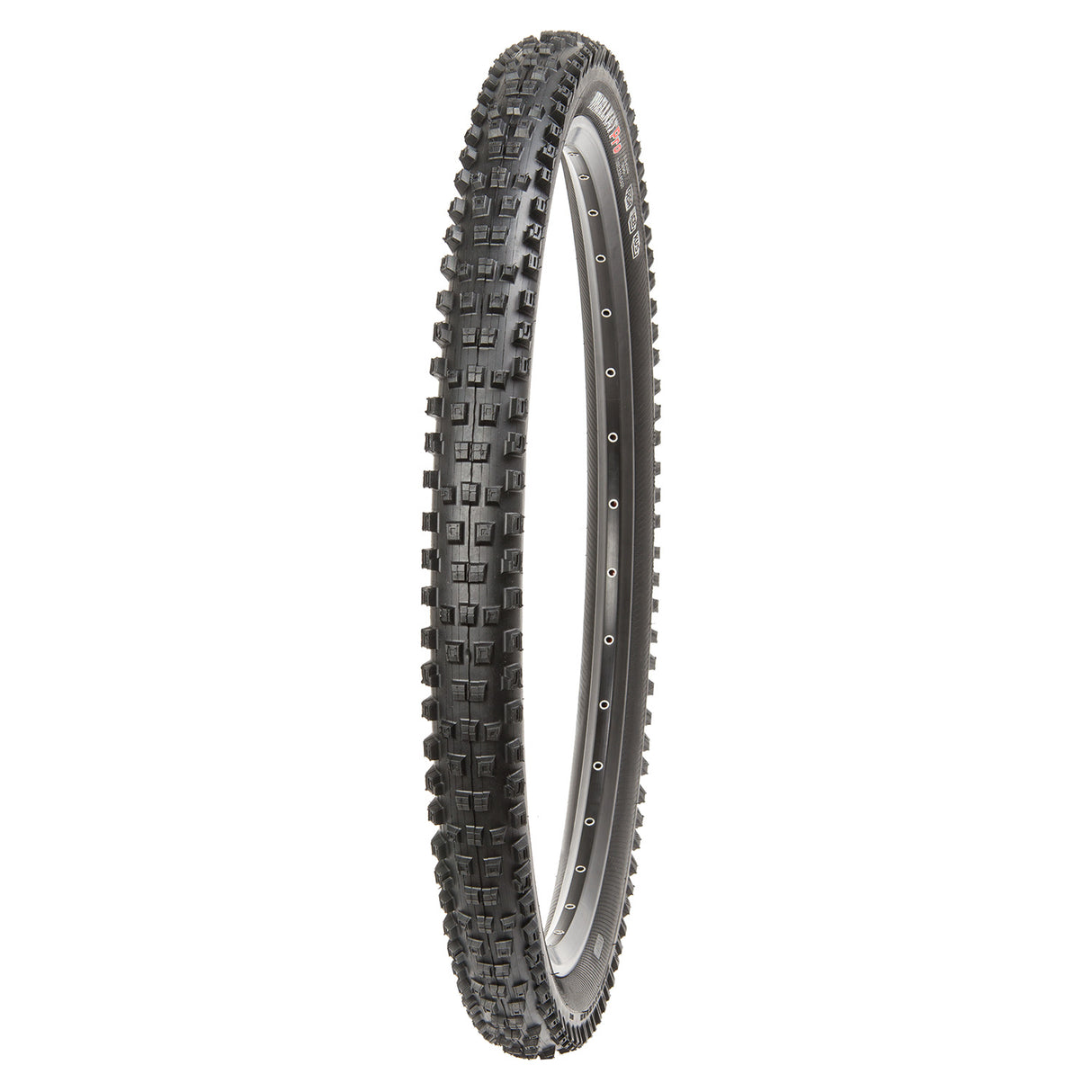 Kenda hellkat pro 29 x 2.60 atc folding tire