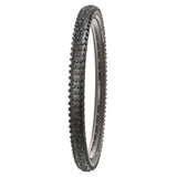 Kenda hellkat pro 29 x 2.60 atc folding tire
