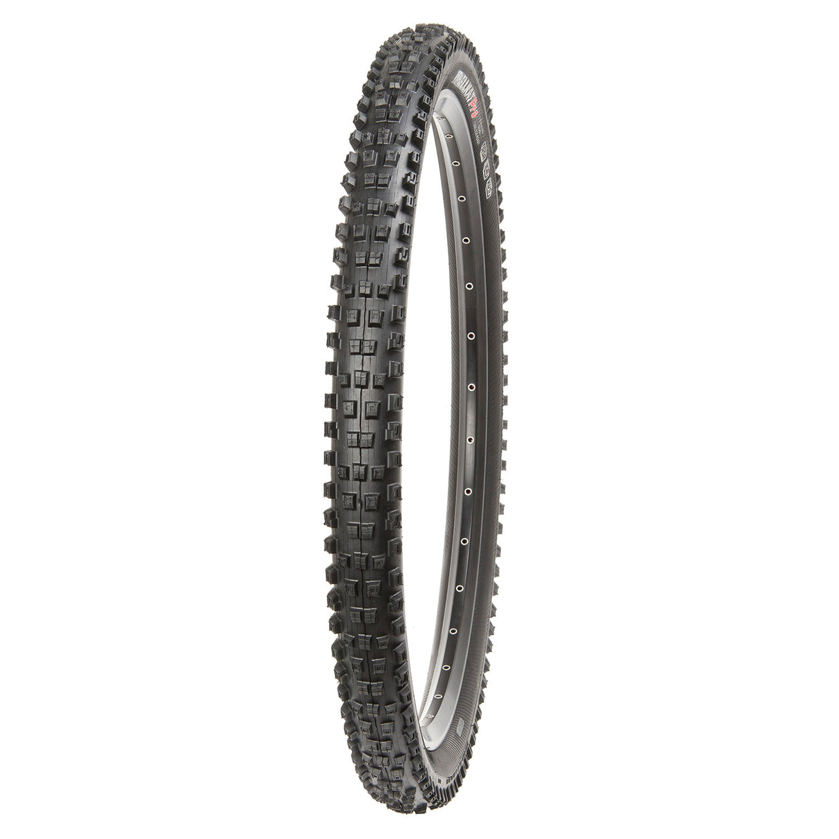 Pneu pliable Kenda hellkat pro 29 x 2,40 atc
