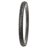Pneu pliable Kenda hellkat pro 27,5 x 2,40 atc