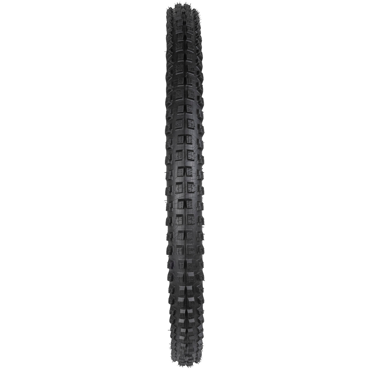 Pneu pliable Kenda pinner pro 27,5 x 2,4 atc