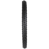 Pneu pliable Kenda pinner pro 27,5 x 2,4 atc