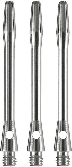 Manchon de mollet Therabody Recovery Pulse - m - simple