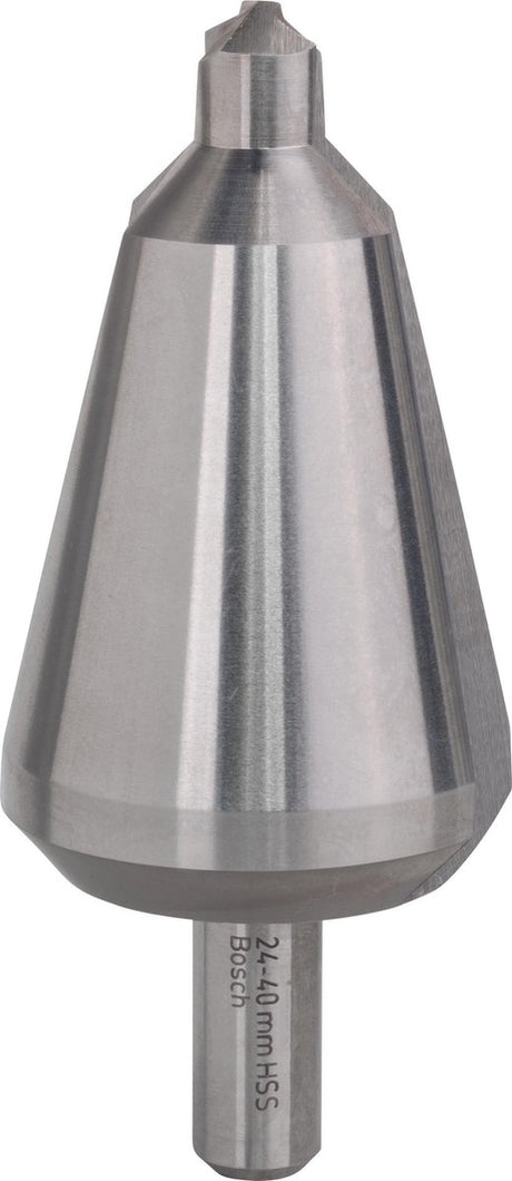 Perceuse à plaque Bosch hss-g 26-40