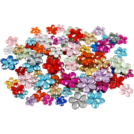 Https : www.ccobby.nl strass-d-6-10-12-mm-diverses-couleurs-252-pièces-1-boîte