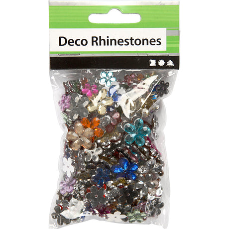 Https : www.ccobby.nl strass-d-6-10-12-mm-diverses-couleurs-252-pièces-1-boîte