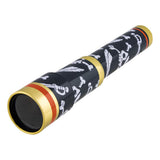 Pirate télescope en métal Goki